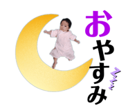 270719519