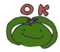 27071984