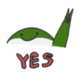 27071986