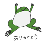 27071987