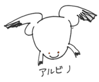 27071988