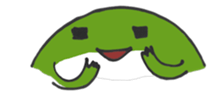 27071989