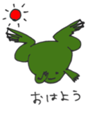 27071991