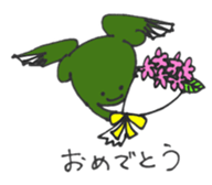 27071993