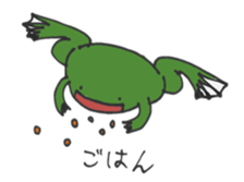 27071994