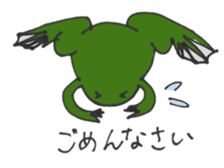 27071995