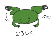 27071998