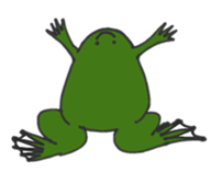 27071999