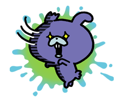 ZOMBBIT รูปที่ 31
