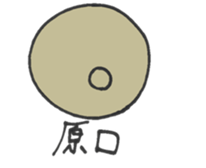 27072002