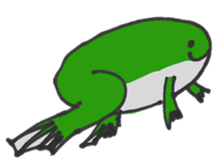 27072005