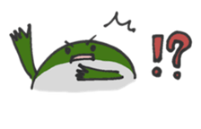 27072006
