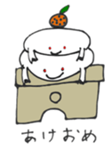 27072010