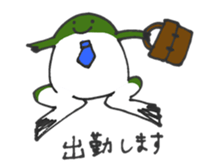 27072011