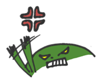27072012