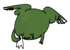 27072013