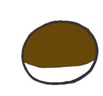 27072018