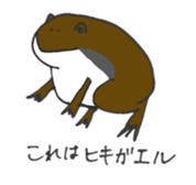 27072023