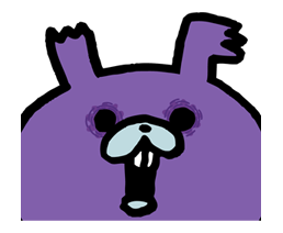 ZOMBBIT รูปที่ 32