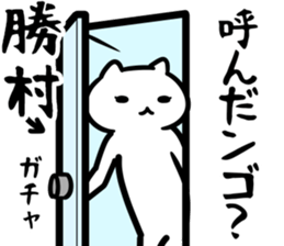 27073394