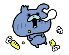 ZOMBBIT รูปที่ 33