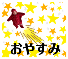 270740927