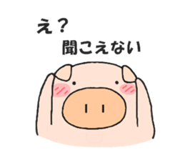 2707433