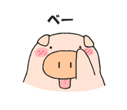 2707439
