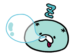 ZOMBBIT รูปที่ 34