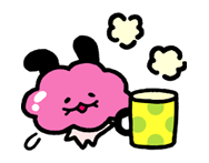 ZOMBBIT รูปที่ 35