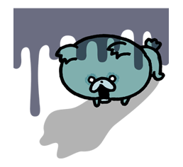 ZOMBBIT รูปที่ 36