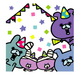 ZOMBBIT รูปที่ 37