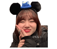 270788165