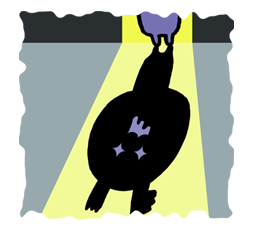 ZOMBBIT รูปที่ 38