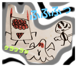 270792643