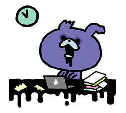 ZOMBBIT รูปที่ 39