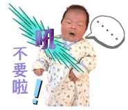 270800535
