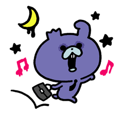 ZOMBBIT รูปที่ 40