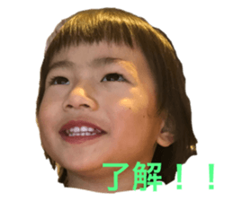 270820608