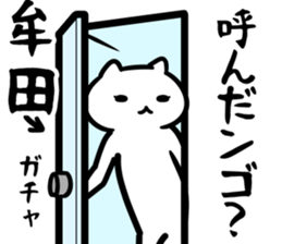 27082434