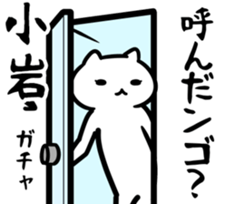 27082650