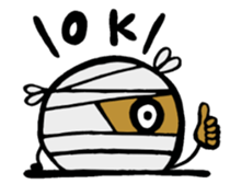 2708455