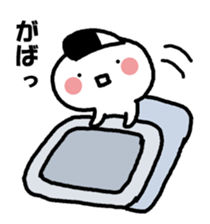 270849825
