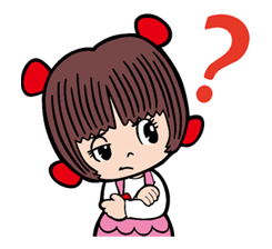 Black Jack หมอปีศาจ รูปที่ 6