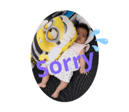 270898154