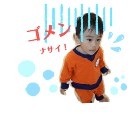270922992
