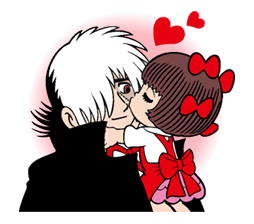 Black Jack หมอปีศาจ รูปที่ 14