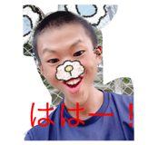 270958571