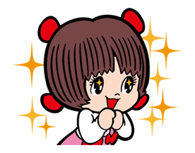 Black Jack หมอปีศาจ รูปที่ 15