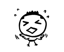 27098168
